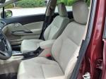 2014 Honda Civic Pic 2760_V20250610123006000015