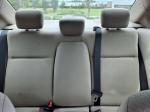 2014 Honda Civic Pic 2760_V20250610123006000016