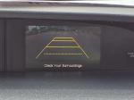 2014 Honda Civic Pic 2760_V20250610123006000017
