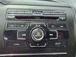 2014 Honda Civic Pic 2760_V20250610123006000018