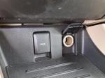 2014 Honda Civic Pic 2760_V20250610123006000020