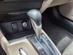 2014 Honda Civic Pic 2760_V20250610123006000021