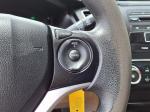 2014 Honda Civic Pic 2760_V20250610123006000022