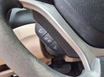 2014 Honda Civic Pic 2760_V20250610123006000023