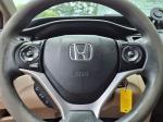 2014 Honda Civic Pic 2760_V20250610123006000024