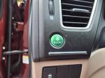 2014 Honda Civic Pic 2760_V20250610123006000025