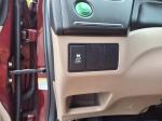 2014 Honda Civic Pic 2760_V20250610123006000026