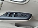 2014 Honda Civic Pic 2760_V20250610123006000027