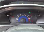 2014 Honda Civic Pic 2760_V20250610123006000028