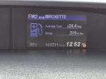 2014 Honda Civic Pic 2760_V20250610123006000029