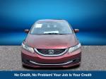2014 Honda Civic Pic 2760_V2025061012300600003