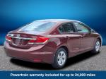 2014 Honda Civic Pic 2760_V2025061012300600004