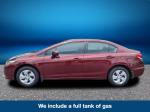 2014 Honda Civic Pic 2760_V2025061012300600006