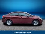 2014 Honda Civic Pic 2760_V2025061012300600007