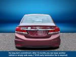2014 Honda Civic Pic 2760_V2025061012300600008