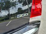 2015 Chrysler 300 Pic 2760_V20250610123008000110