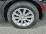 2015 Chrysler 300 Pic 2760_V20250610123008000111