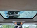 2015 Chrysler 300 Pic 2760_V20250610123008000115