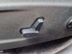 2015 Chrysler 300 Pic 2760_V20250610123008000116