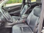 2015 Chrysler 300 Pic 2760_V20250610123008000117