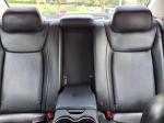 2015 Chrysler 300 Pic 2760_V20250610123008000118