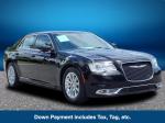 2015 Chrysler 300 Pic 2760_V2025061012300800012