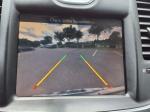 2015 Chrysler 300 Pic 2760_V20250610123008000120