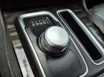 2015 Chrysler 300 Pic 2760_V20250610123008000124