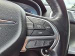 2015 Chrysler 300 Pic 2760_V20250610123008000125