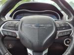 2015 Chrysler 300 Pic 2760_V20250610123008000127