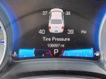 2015 Chrysler 300 Pic 2760_V20250610123008000129