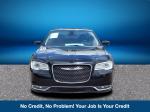 2015 Chrysler 300 Pic 2760_V2025061012300800013