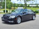 2015 Chrysler 300 Pic 2760_V20250610123008000130