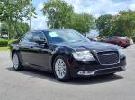 2015 Chrysler 300 Pic 2760_V20250610123008000131