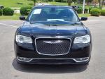 2015 Chrysler 300 Pic 2760_V20250610123008000132