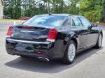 2015 Chrysler 300 Pic 2760_V20250610123008000133
