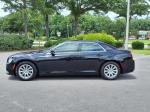 2015 Chrysler 300 Pic 2760_V20250610123008000135
