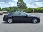 2015 Chrysler 300 Pic 2760_V20250610123008000136