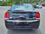 2015 Chrysler 300 Pic 2760_V20250610123008000137