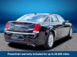 2015 Chrysler 300 Pic 2760_V2025061012300800014