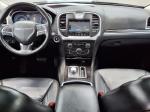 2015 Chrysler 300 Pic 2760_V20250610123008000140