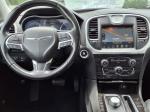 2015 Chrysler 300 Pic 2760_V20250610123008000141