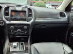 2015 Chrysler 300 Pic 2760_V20250610123008000142