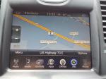 2015 Chrysler 300 Pic 2760_V20250610123008000147