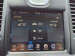 2015 Chrysler 300 Pic 2760_V20250610123008000149