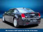 2015 Chrysler 300 Pic 2760_V2025061012300800015
