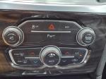 2015 Chrysler 300 Pic 2760_V20250610123008000150