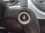 2015 Chrysler 300 Pic 2760_V20250610123008000151