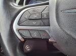 2015 Chrysler 300 Pic 2760_V20250610123008000154