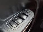 2015 Chrysler 300 Pic 2760_V20250610123008000156